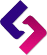 Sorora Logo