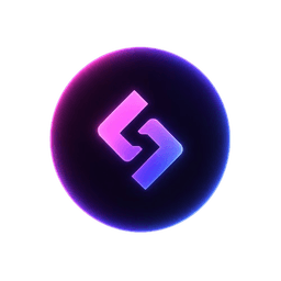 Sorora Center Logo