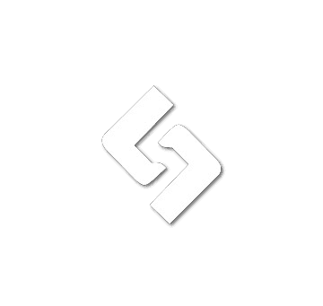 Sorora Logo